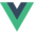 multi-dollar-company.com favicon